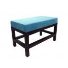 Скамья "Палермо" Цена за 1 шт Скамья "Палермо" Цена за 1 шт