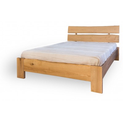 Кровать Эко Спальное место 1600х2000 Кровать Эко Спальное место 1600х2000