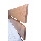 Кровать Эко Спальное место 1600х2000 Кровать Эко Спальное место 1600х2000