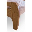 Кровать   Марта                                    Спальное место                             1600х2000