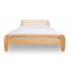 Кровать   Марта                                    Спальное место                             1600х2000