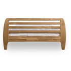 Кровать   Марта                                    Спальное место                             1600х2000