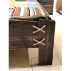 Кровать "Морская" Спальное место 1600х2000 Кровать "Морская" Спальное место 1600х2000