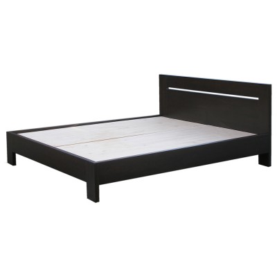 Кровать     Квадро                                             Спальное место                                      1600 х 2000