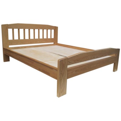 Кровать "Марубени" Спальное место 1600х2000 Кровать "Марубени" Спальное место 1600х2000