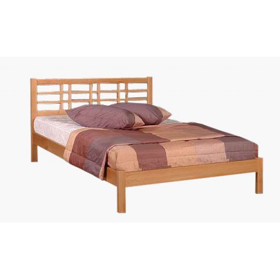 Кровать Мида Спальное место 1600х2000 Кровать Мида Спальное место 1600х2000