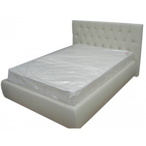 Кровать            Венеция                                                  Спальное место                                   1600х2000   