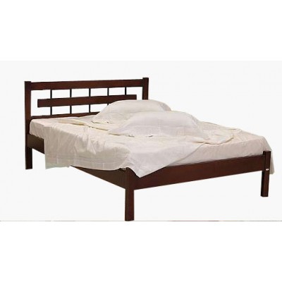 Кровать Палермо Спальное место 1600х2000 Кровать Палермо Спальное место 1600х2000