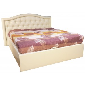 Кровать           Ирэн                                                 Спальное место                                   1600х2000   