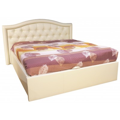 Кровать Ирэн Спальное место 1600х2000 Кровать Ирэн Спальное место 1600х2000