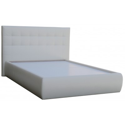 Кровать            София                                                  Спальное место                                   1600х2000   