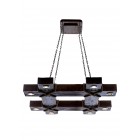 Люстра "Состаренная" Цена за 1 шт Люстра "Состаренная" Цена за 1 шт