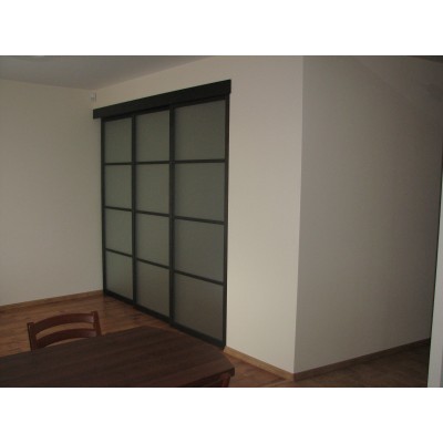 Раздвижные перегородки Проем 2400 х 2200 Ориентировочная цена Раздвижные перегородки Проем 2400 х 2200 Ориентировочная цена