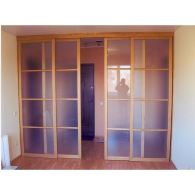 Раздвижные перегородки Проем 2800 х 2500 Ориентировочная цена Раздвижные перегородки Проем 2800 х 2500 Ориентировочная цена