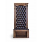 "Состаренная прихожая " Цена за 1 шт Прихожая в состаренном стиле