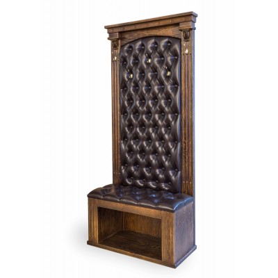 "Состаренная прихожая " Цена за 1 шт "Состаренная прихожая " Цена за 1 шт