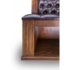 "Состаренная прихожая " Цена за 1 шт Прихожая в состаренном стиле