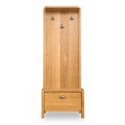 Прихожая "Ива" Цена за 1 шт Прихожая "Ива" Цена за 1 шт