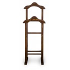 Вешалка "Плечики" Цена Вешалка "Плечики" Цена