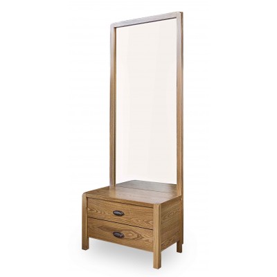 Трюмо "Ива" Цена за 1 шт Трюмо "Ива" Цена за 1 шт