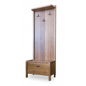 Прихожая "Ива" Цена за 1 шт