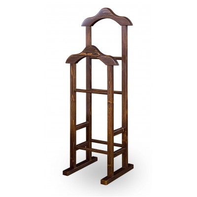 Вешалка "Плечики" Цена Вешалка для одежды напольная