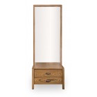 Трюмо "Ива" Цена за 1 шт Трюмо "Ива" Цена за 1 шт