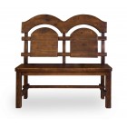 Скамья"Бавария-2" Цена за 1 шт Скамья"Бавария-2" Цена за 1 шт