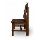 Скамья"Бавария-2" Цена за 1 шт Скамья"Бавария-2" Цена за 1 шт