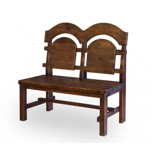 Скамья"Бавария-2" Цена за 1 шт