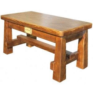 Скамья "Хуторок" Цена за 1 шт