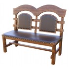 Скамья"Бавария-2" Цена за 1 шт Скамья"Бавария-2" Цена за 1 шт