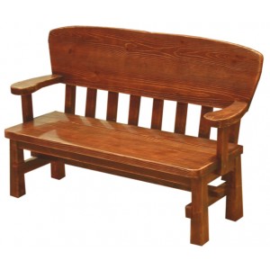 Скамья "Гном" Цена за 1 шт