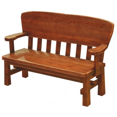 Скамья "Гном" Цена за 1 шт Скамья "Гном" Цена за 1 шт