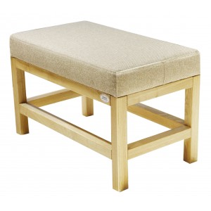 Скамья "Палермо" Цена за 1 шт