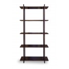 Стеллаж "Тип-2"Состаренный Цена Стеллаж Тип-2