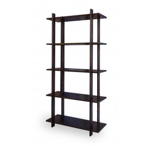 Стеллаж "Тип-2"Состаренный Цена