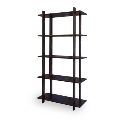 Стеллаж "Тип-2"Состаренный Цена Стеллаж "Тип-2"Состаренный Цена