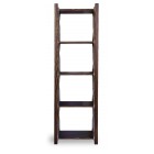 Стеллаж Состаренный "Тип-1" с веревкой Цена Стеллаж состаренный с веревкой