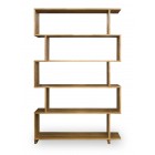 Стеллаж "Тип-4" Цена Стеллаж "Тип-4" Цена