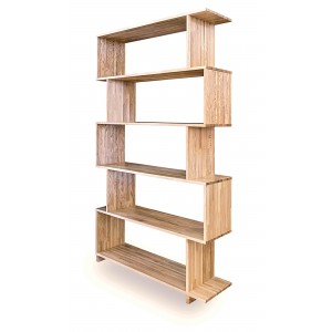 Стеллаж "Тип-4" Цена