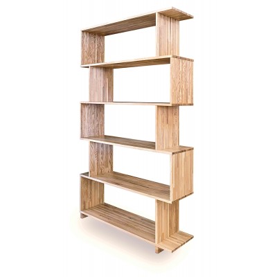 Стеллаж "Тип-4" Цена Стеллаж "Тип-4" Цена