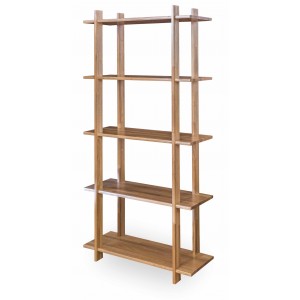 Стеллаж "Тип-2" Цена