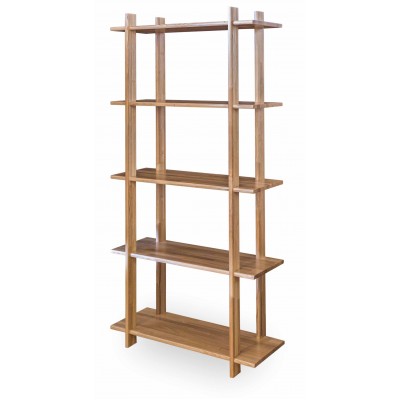 Стеллаж "Тип-2" Цена Стеллаж "Тип-2" Цена