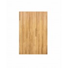 Стол "Лайт" 1400х800 Стол "Лайт" 1400х800