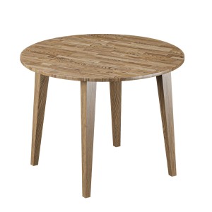 Стол круглый "Лайт" Цена за 1 шт