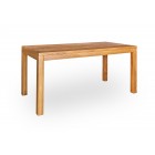 Стол "Палермо" 1200 х 800 Стол "Палермо" 1200 х 800