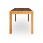 Стол "Палермо" 1200 х 800 Стол "Палермо" 1200 х 800