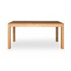 Стол "Палермо" 1200 х 800 Стол "Палермо" 1200 х 800