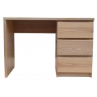 Стол письменный деревянный Стол письменный